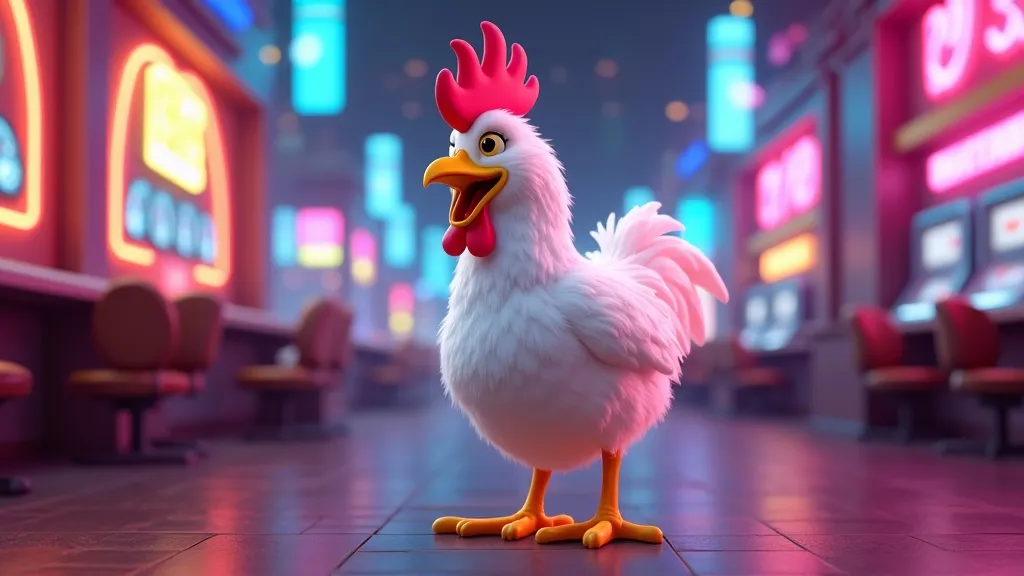 chicken road game demo chicken road game demo