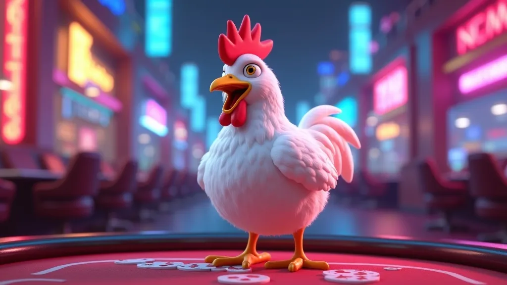 chicken road game demo chicken road game demo