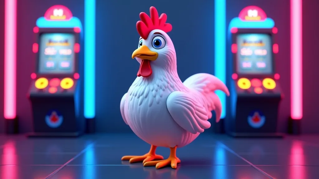 chicken road valor chicken road valor