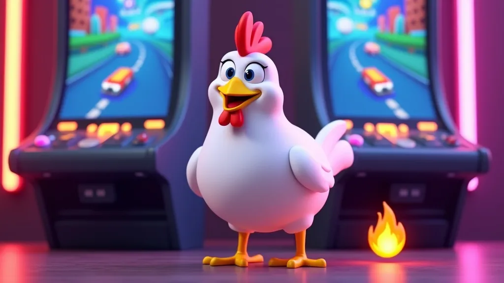 chicken road valor chicken road valor