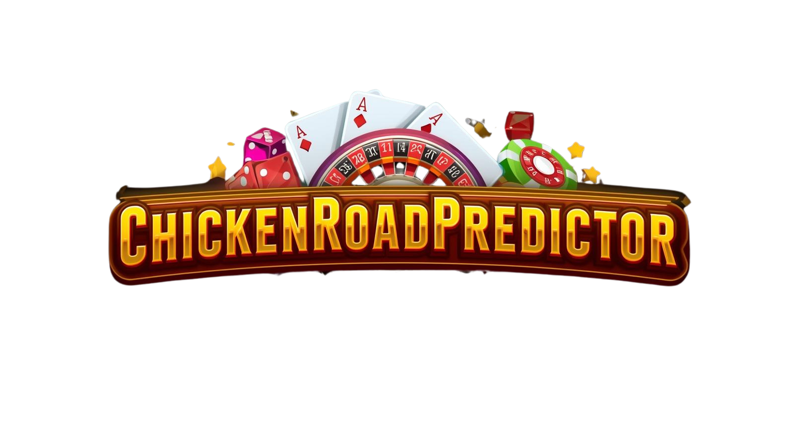 Chickenroadpredictor Chickenroadpredictor